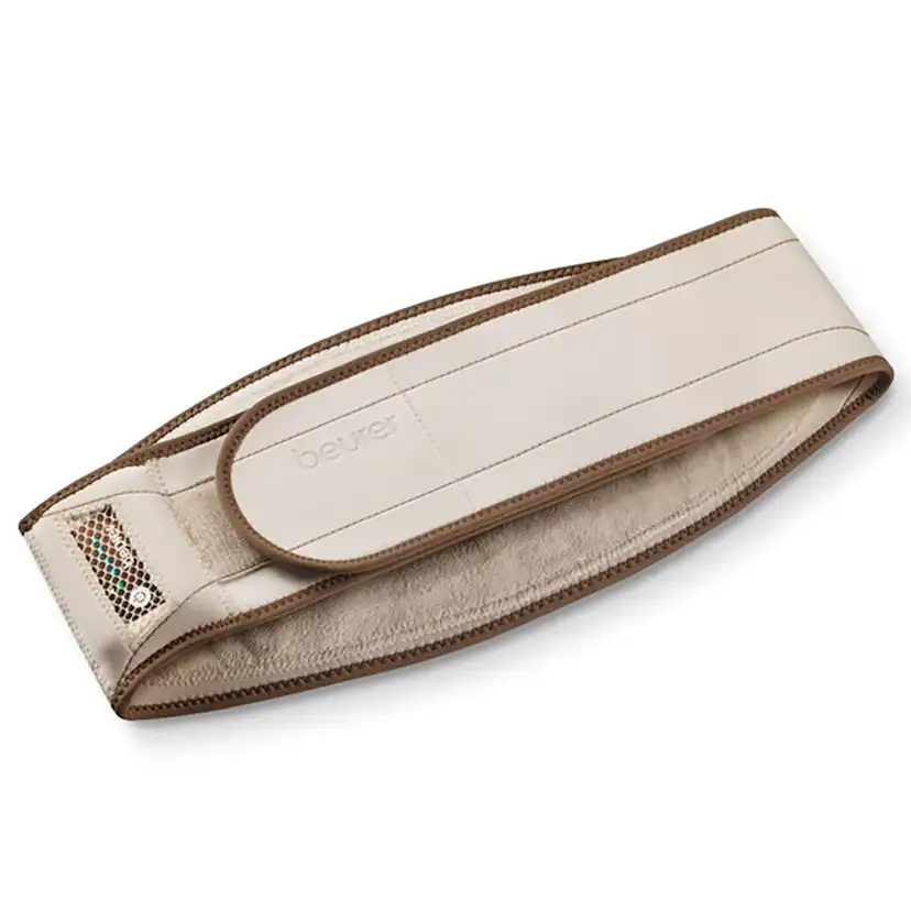 Värmebälte Beurer HK72