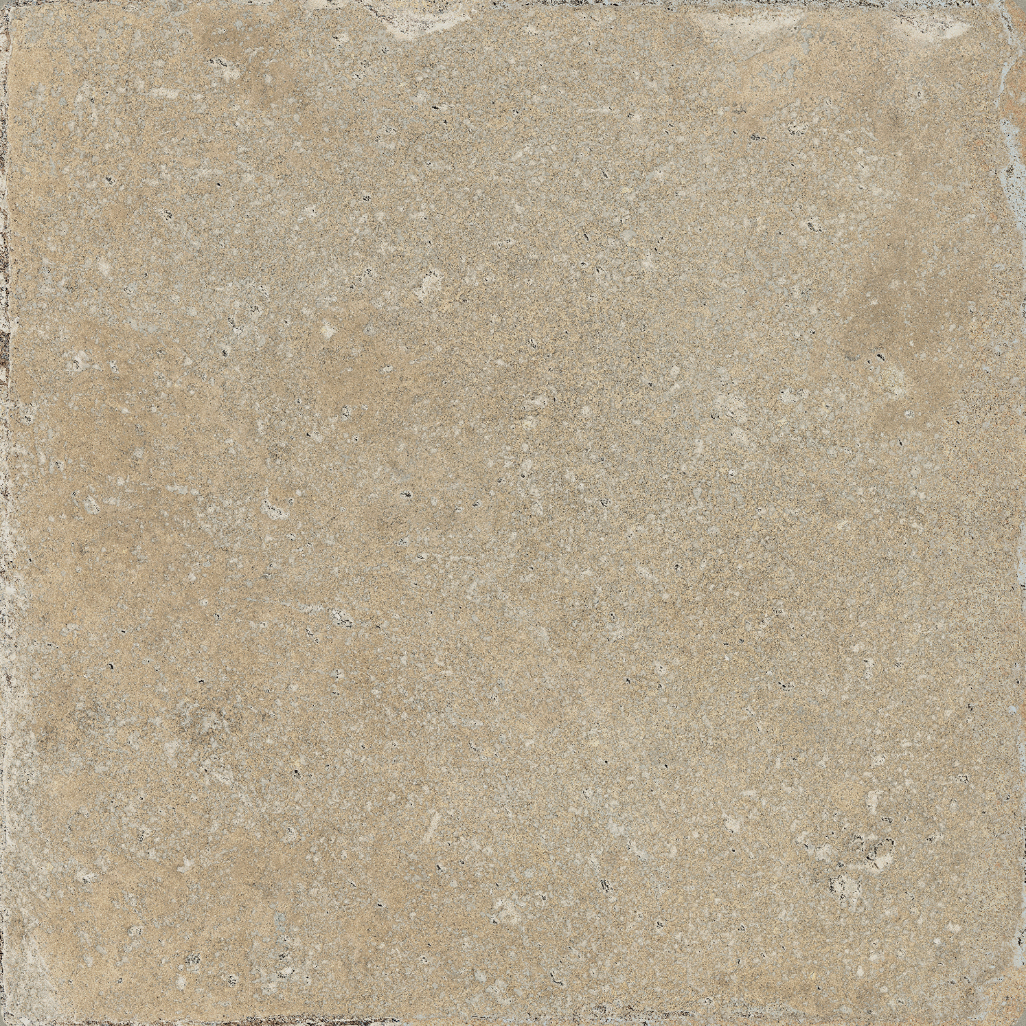 Klinker Lhådös Roma Argilla 40x40