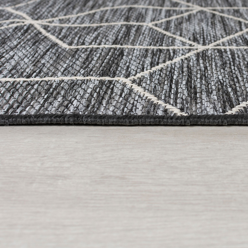 Utomhusmatta Flair Rugs Napoli