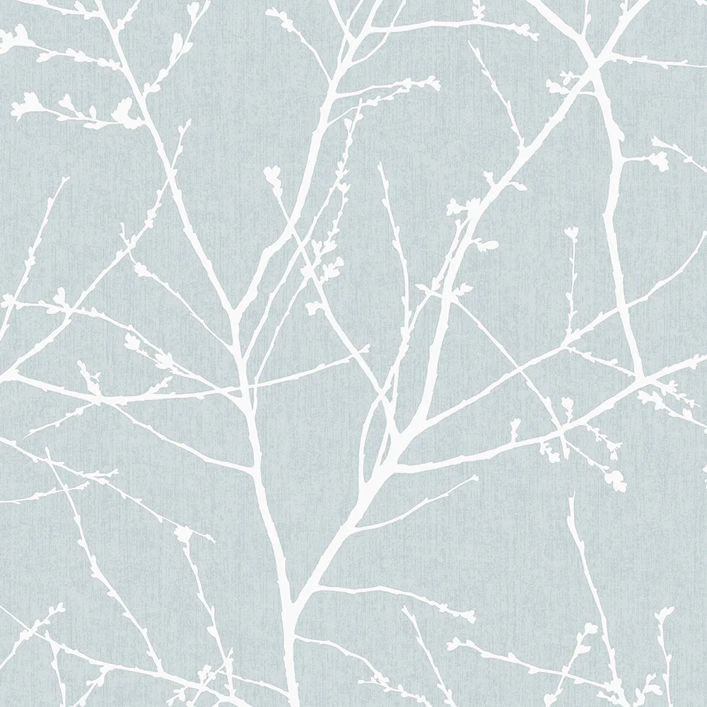 Tapet Superfresco Easy Easy Grenar 33-270