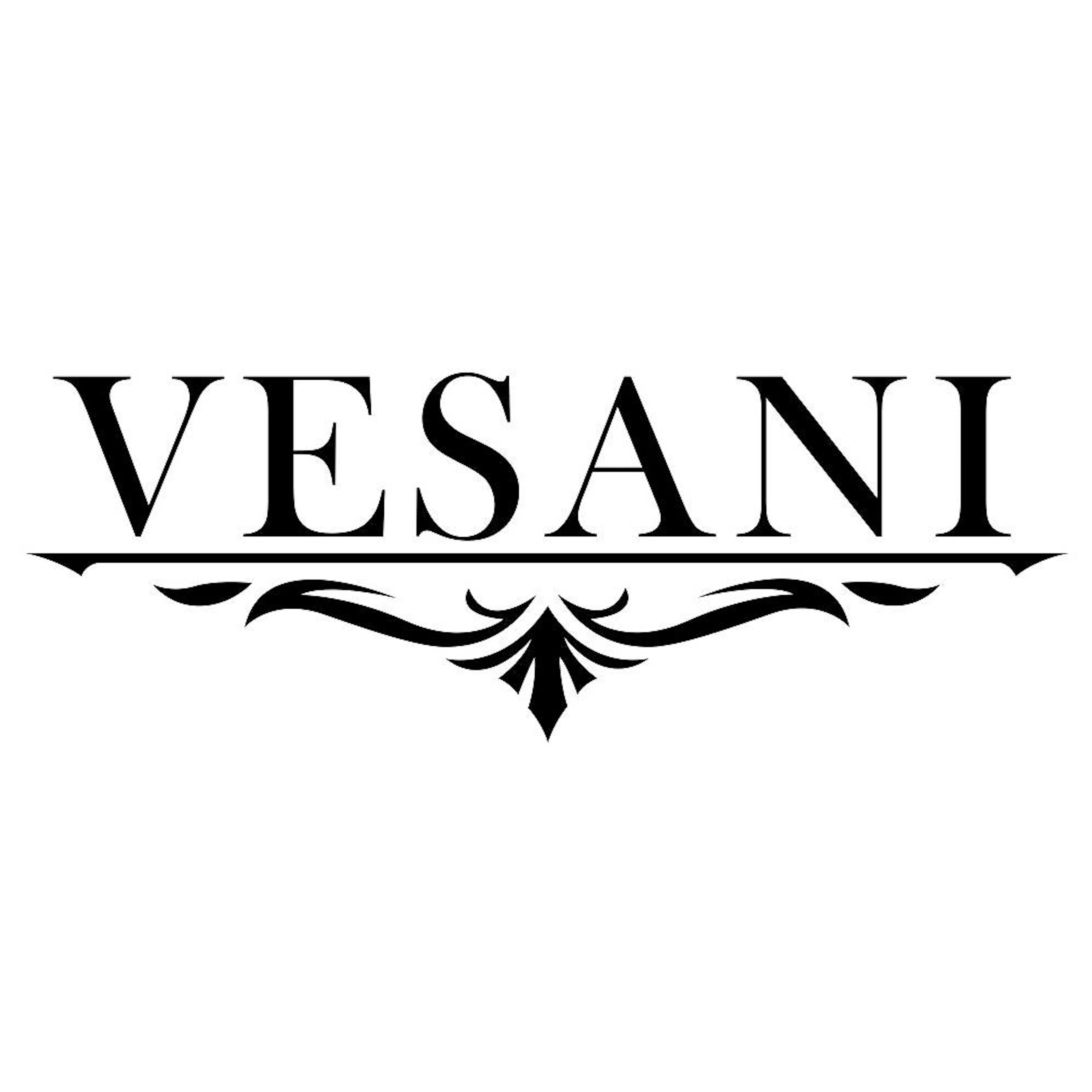 Vesani logo