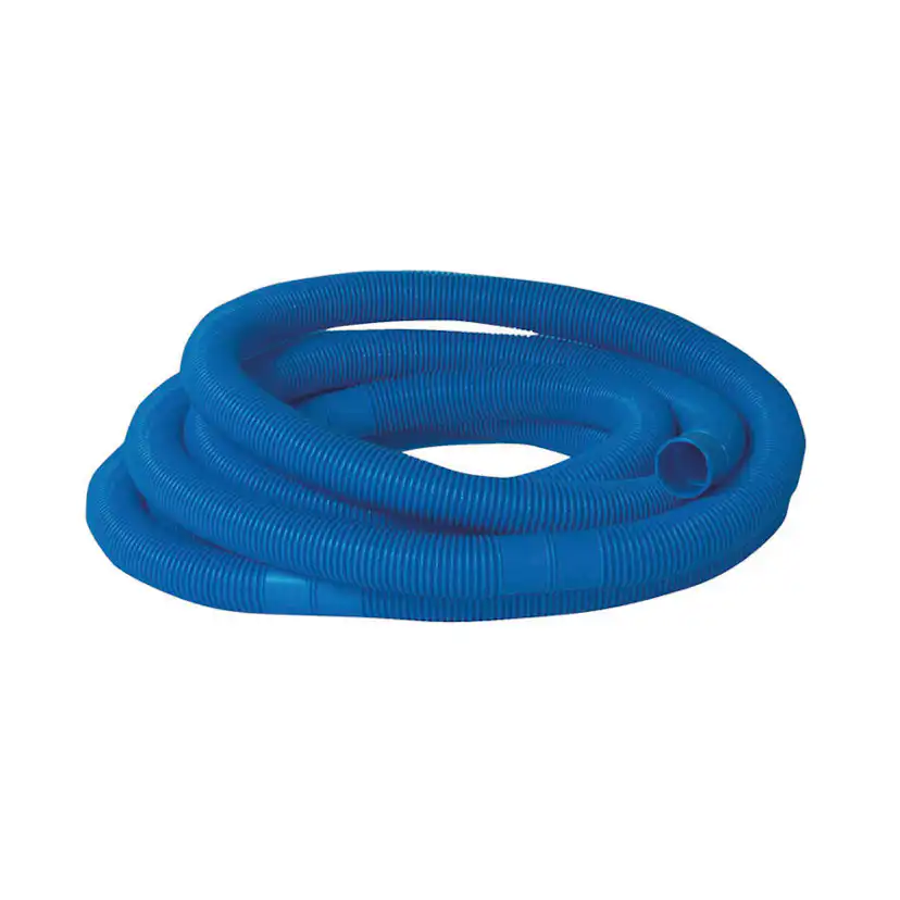 Poolslang Planet Pool Ø32