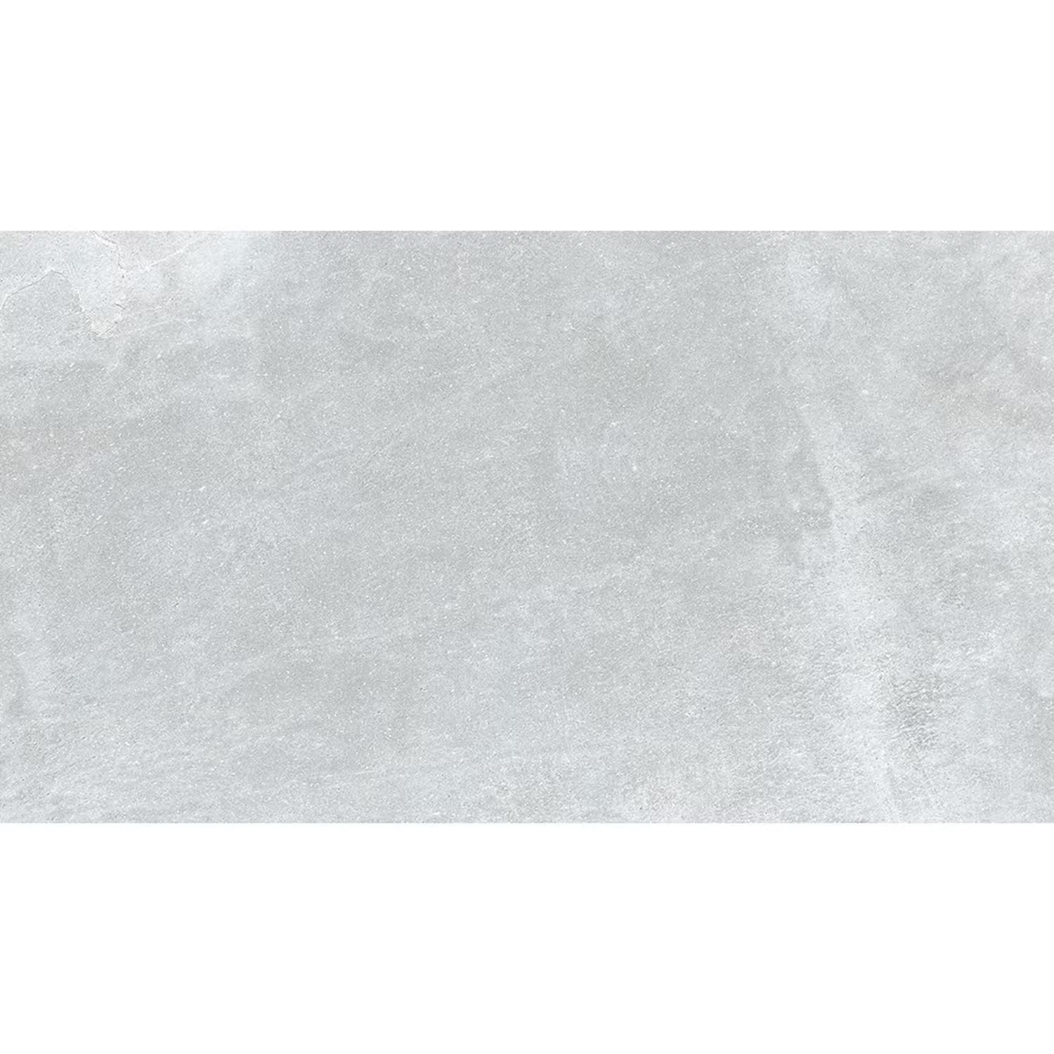 Klinker Tenfors Makai Gris Marmor Matt 30x60 cm