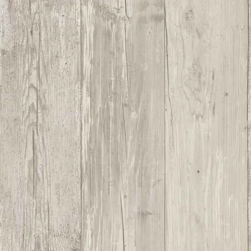 Tapet York Wallcoverings Time Off ZB3347