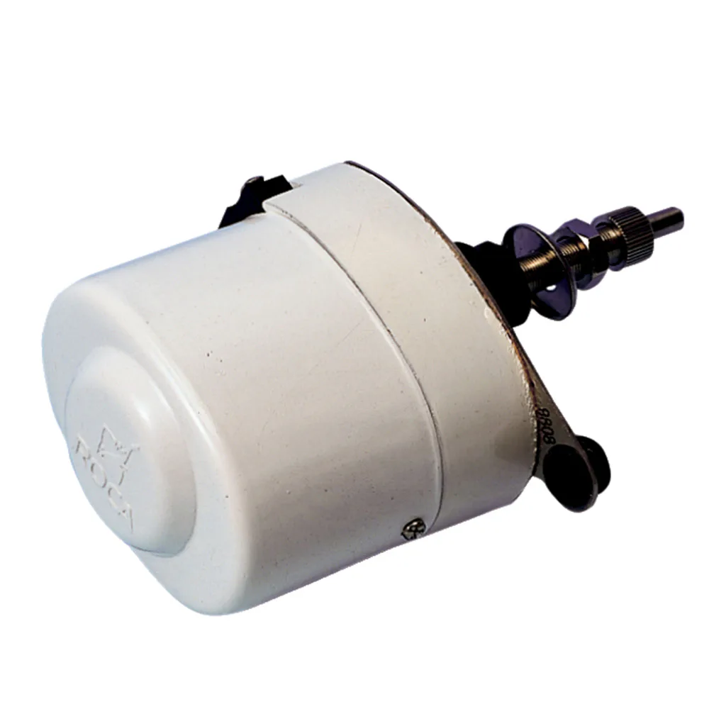 Torkarmotor Roca W05 12v