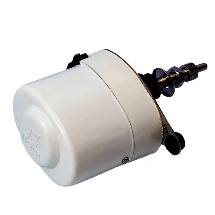 Torkarmotor Roca W05 12v