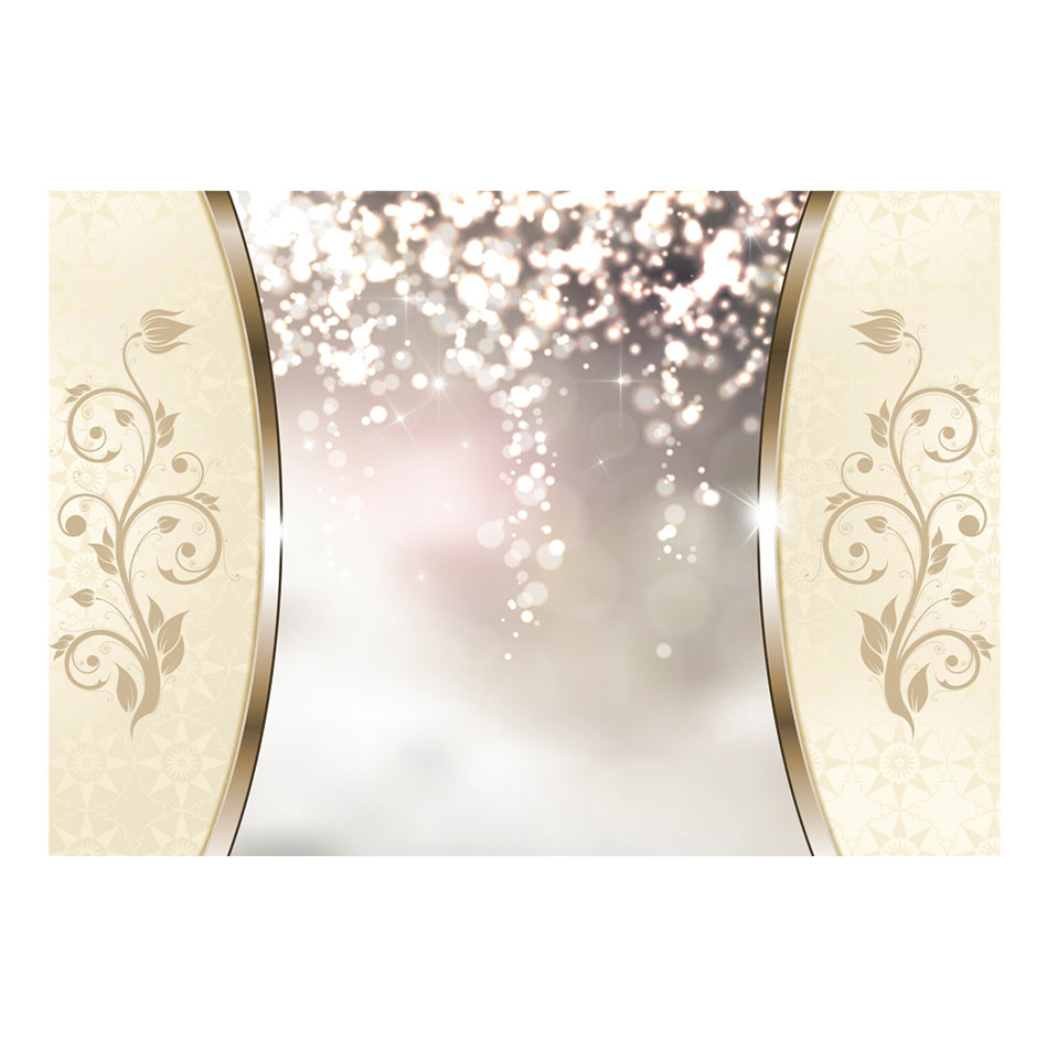 Fototapet Arkiio Stardust