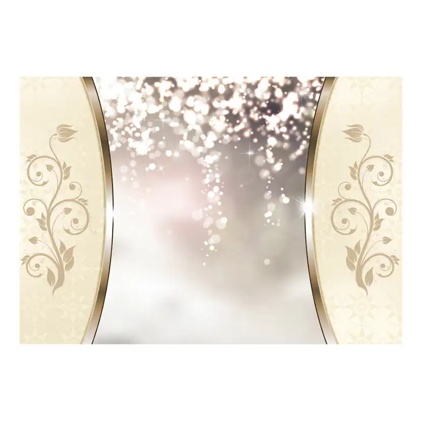 Fototapet Arkiio Stardust