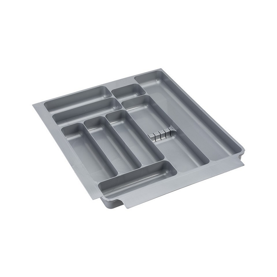 Kökslådeinredning Beslag Design Besticklåda 5M