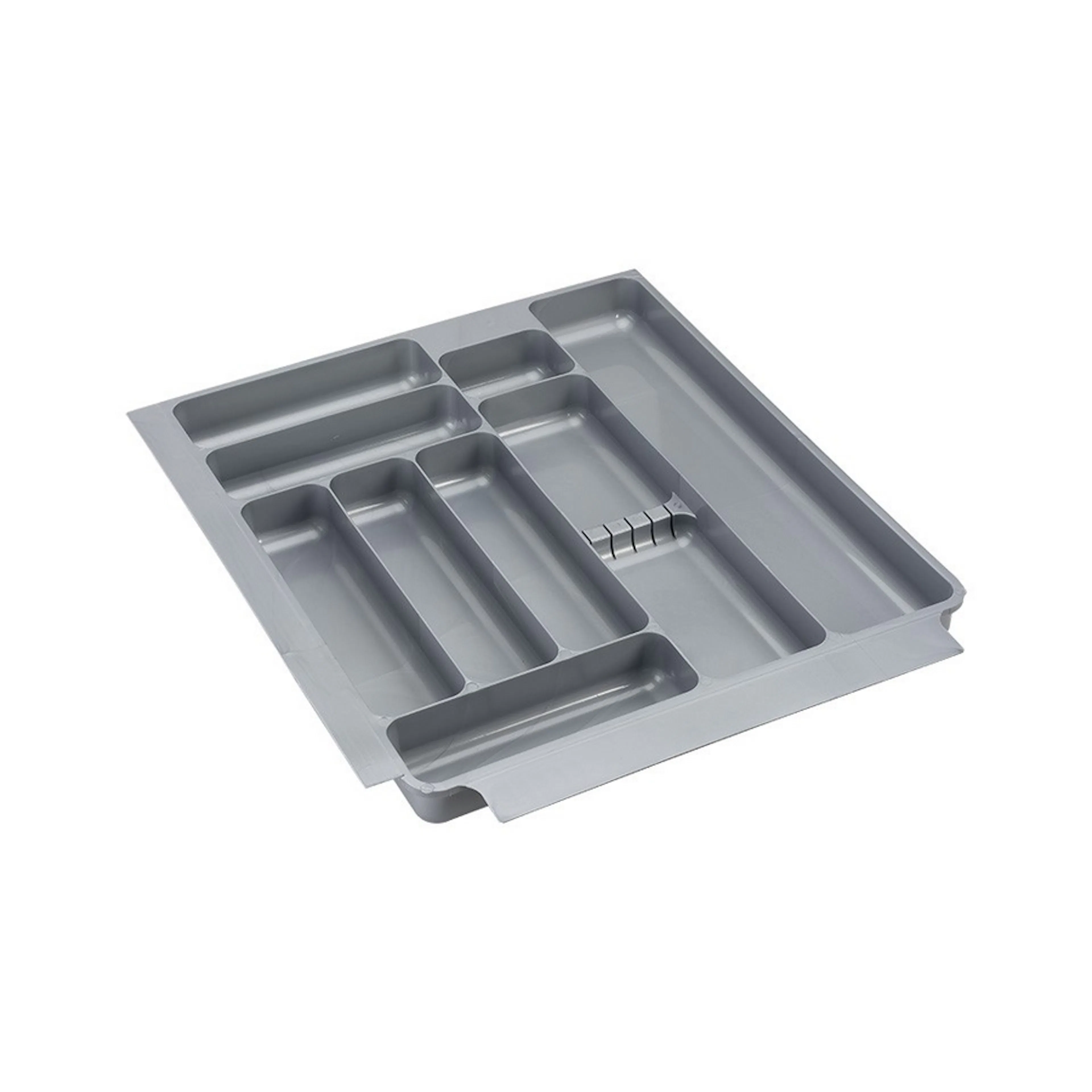 Kökslådeinredning Beslag Design Besticklåda 5M