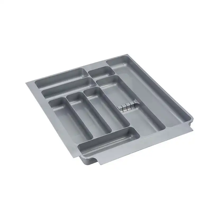 Kökslådeinredning Beslag Design Besticklåda 5M