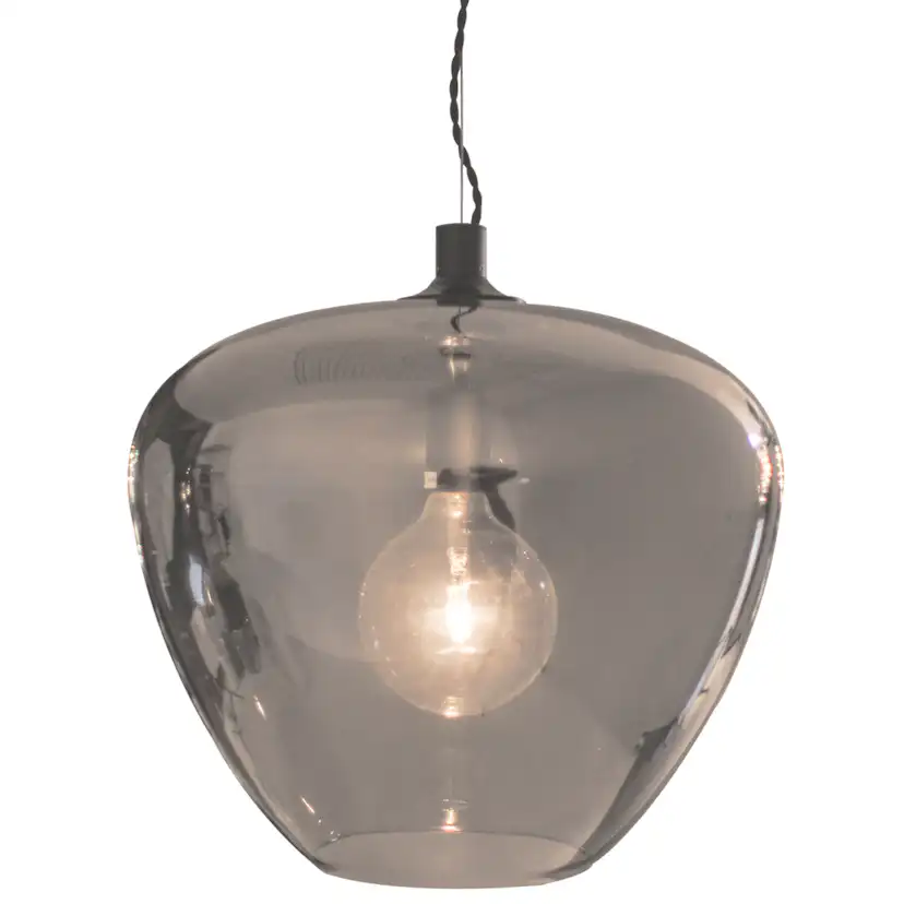 Taklampa By Rydéns Bellissimo Grande Ø40 cm