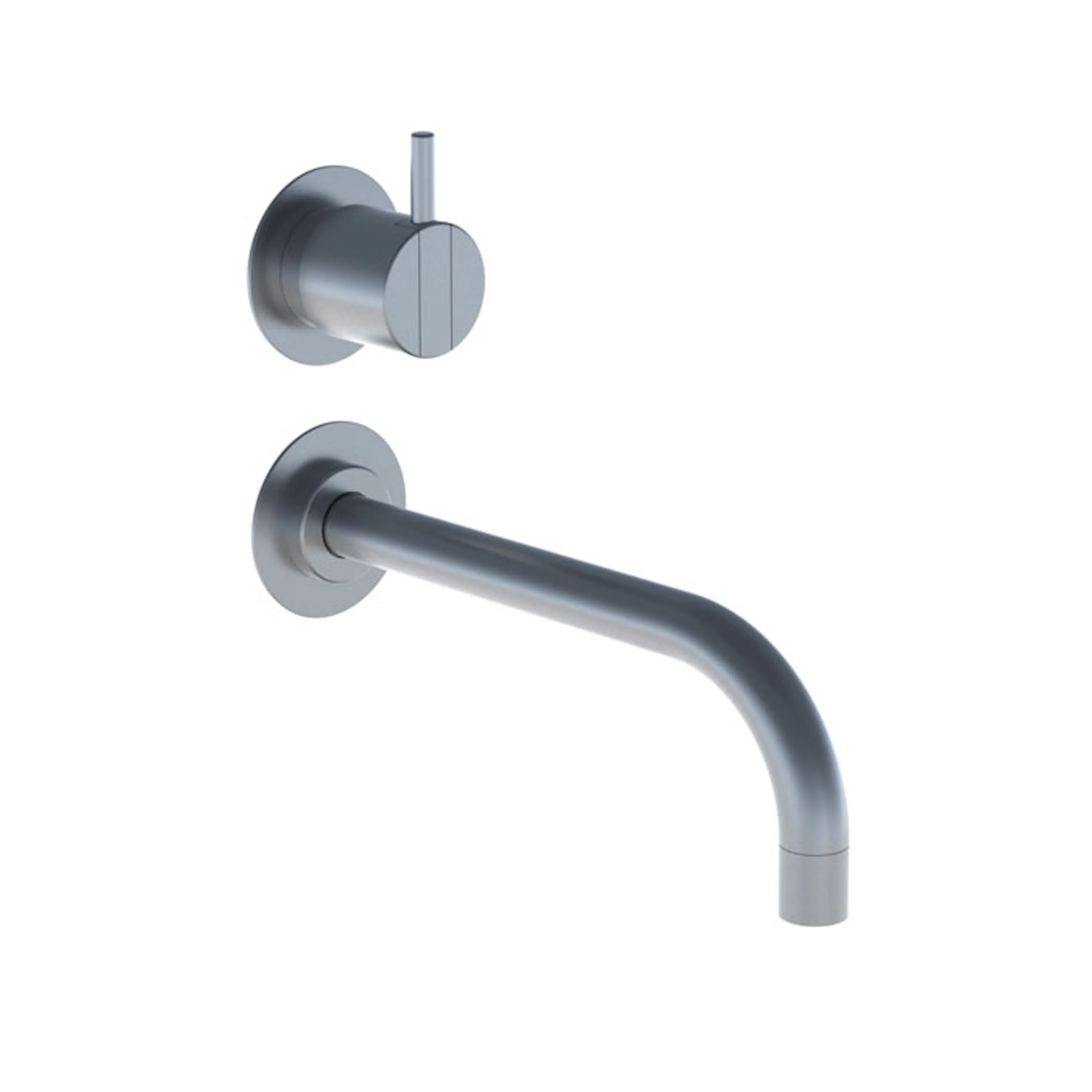 Tvättställsblandare Vola 321/200
