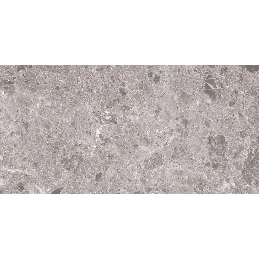 Klinker Tenfors Artic Gris Marmor Matt 30x60 cm