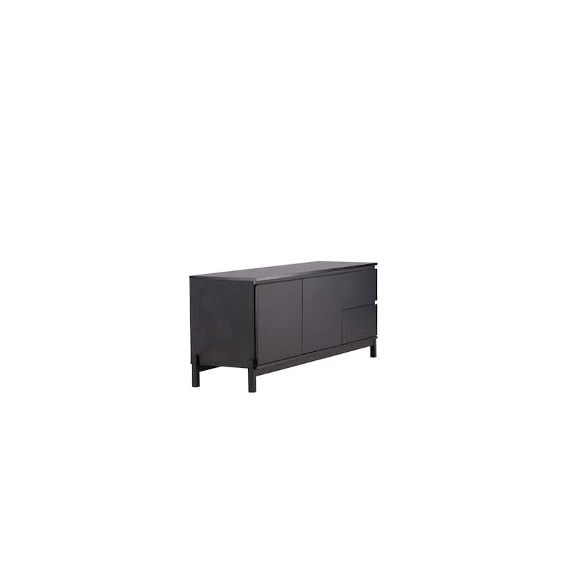 Skänk Venture Home Corpus