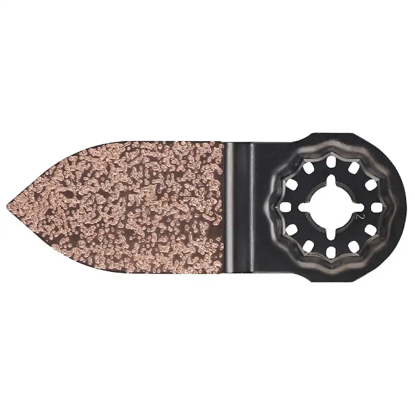SLipplatta Luna Tools SL 32 mm HMK