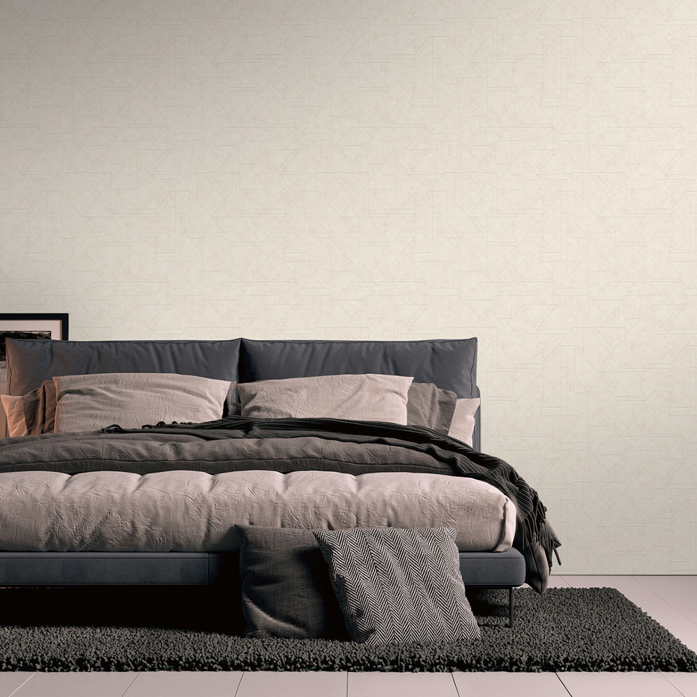 Tapet Living Walls Metropolitan Stories III C9118-2