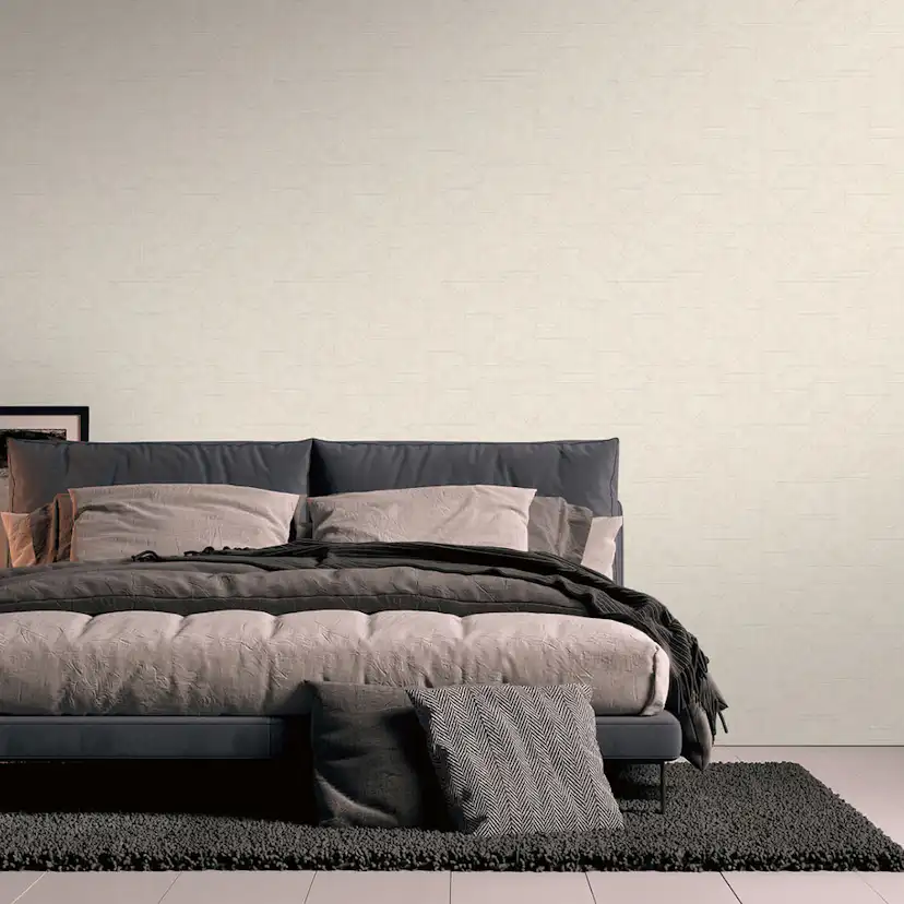 Tapet Living Walls Metropolitan Stories III C9118-2