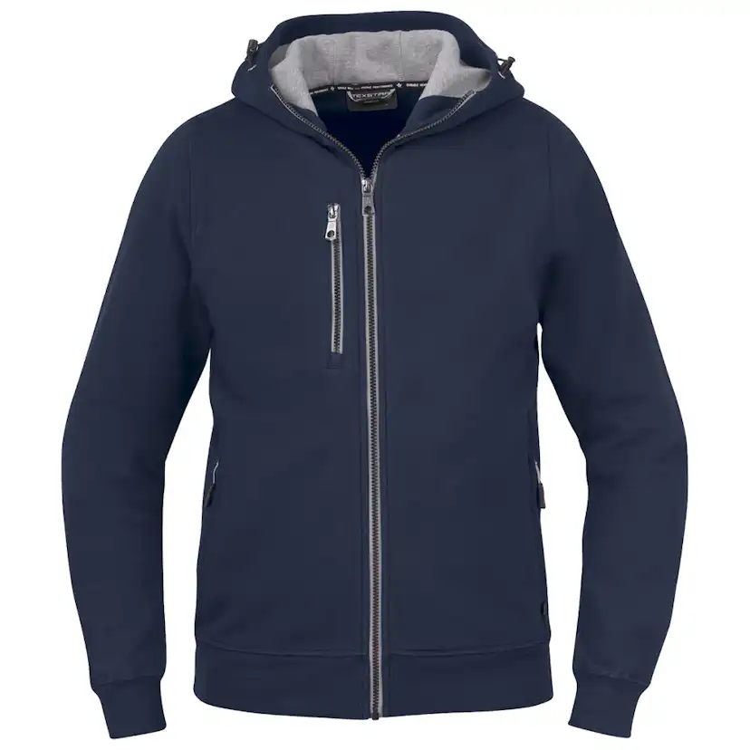 Cardigan Texstar HC09