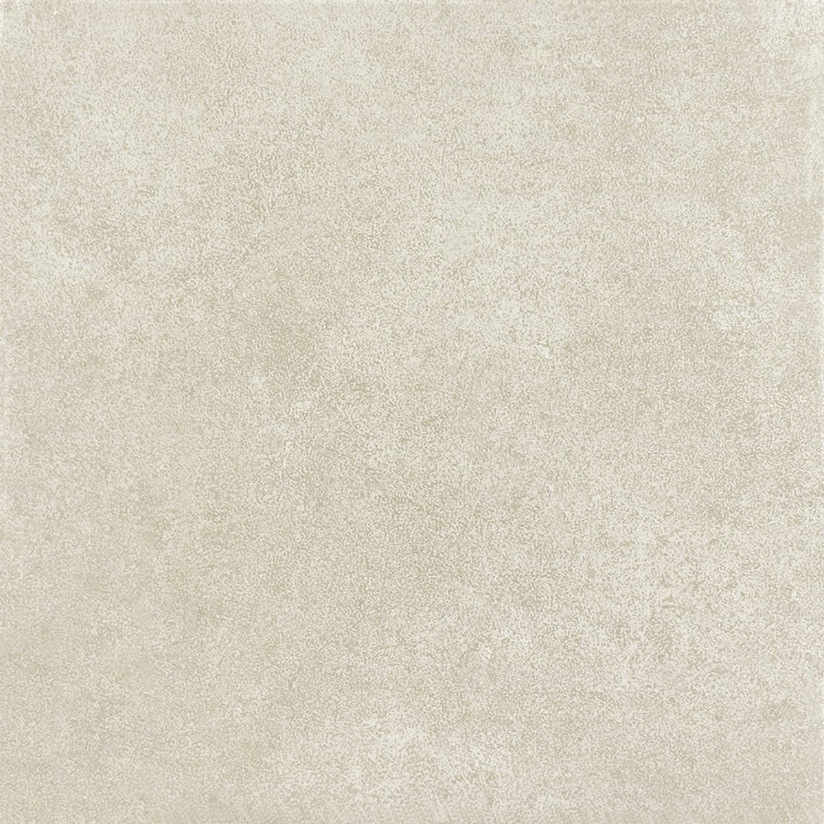 Klinker Urban Bone 20x20 cm