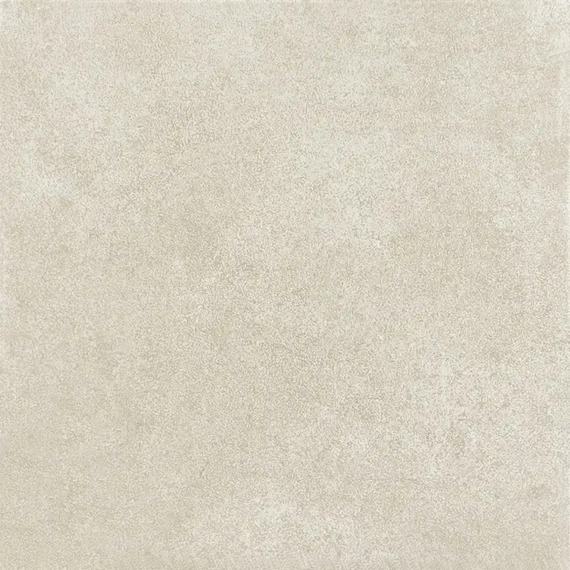 Klinker Urban Bone 20x20 cm