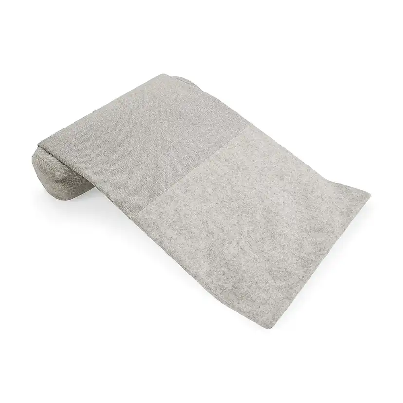 Nackstöd Scandinavian Choice Trend