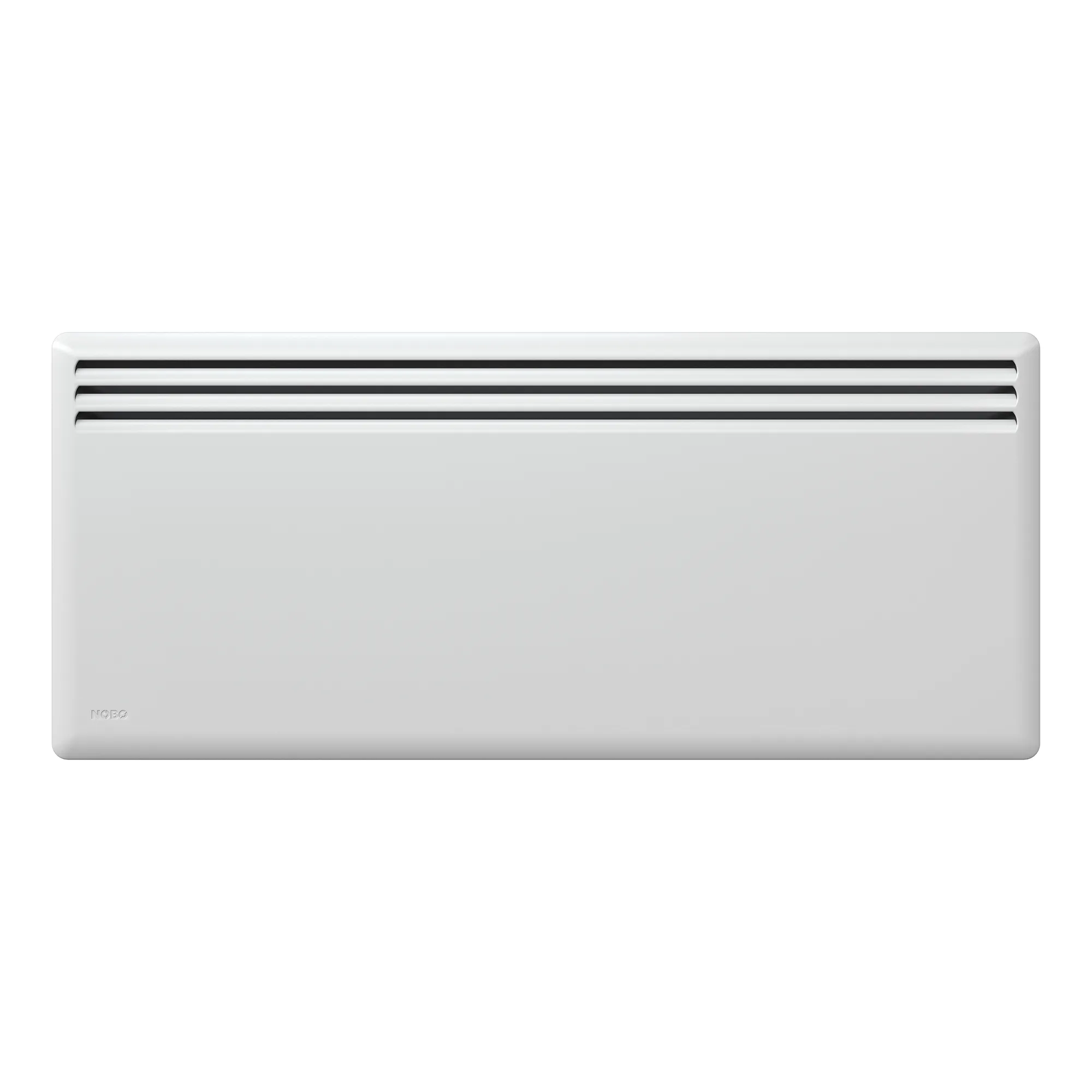 ElradiatorR ECOF4 1250W 230V Bredd: 925 mm, 230V, 1250W