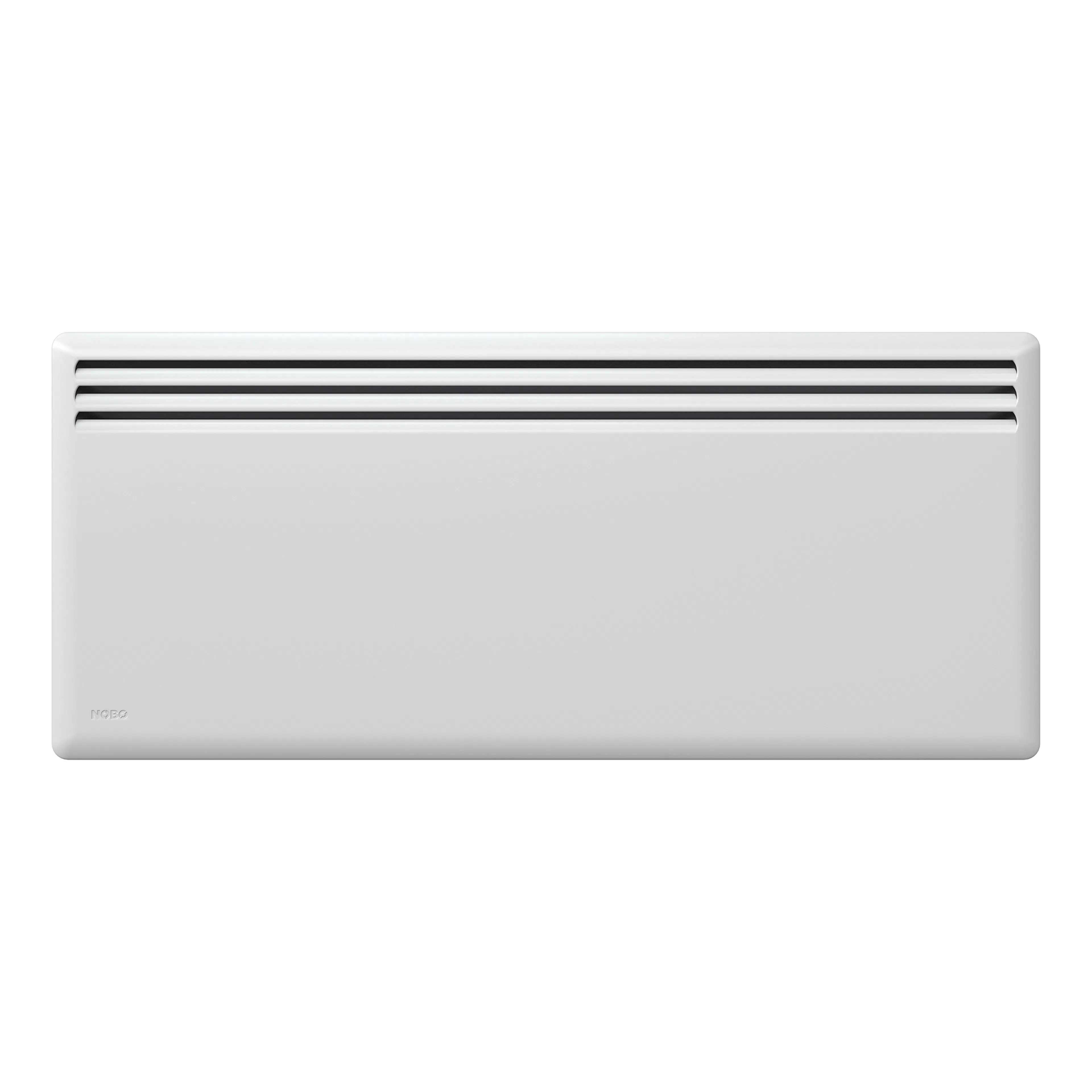 ElradiatorR ECOF4 1250W 230V Bredd: 925 mm, 230V, 1250W