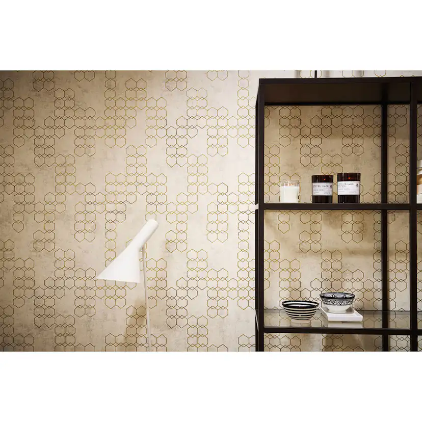 Tapet Living Walls New Walls 37424-2