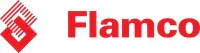 Flamco logo