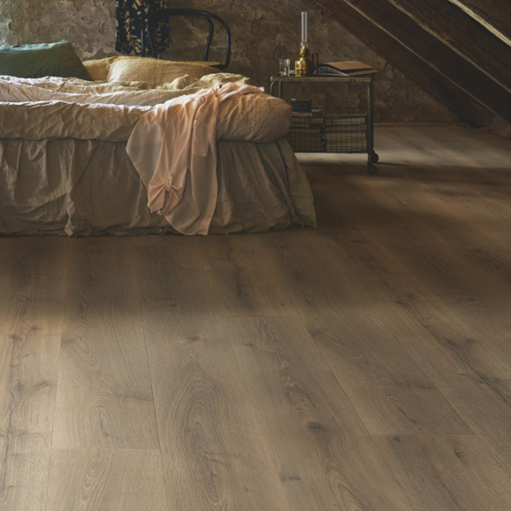 Pergo Torekov pro Country Oak Laminat OE Living Expression_NEW