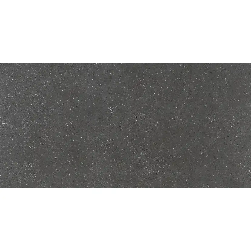Klinker Heritage Beige 408x614 mm