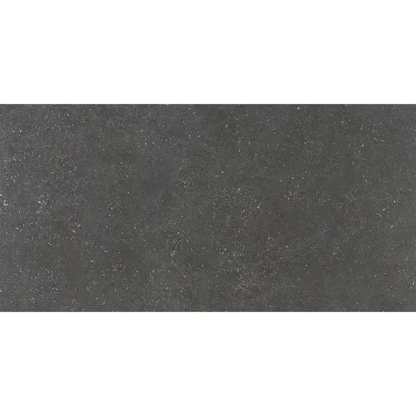 Klinker Coem Ceramiche Heritage Beige 41x61 cm