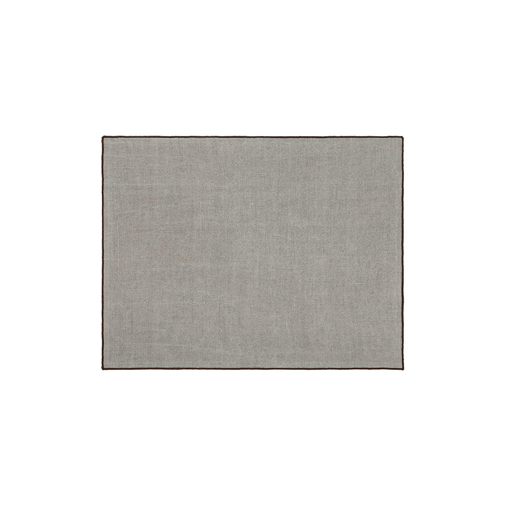 Tablett Svanefors Celine