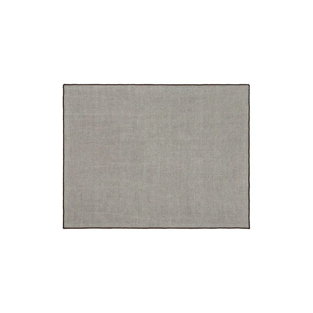 Tablett Svanefors Celine