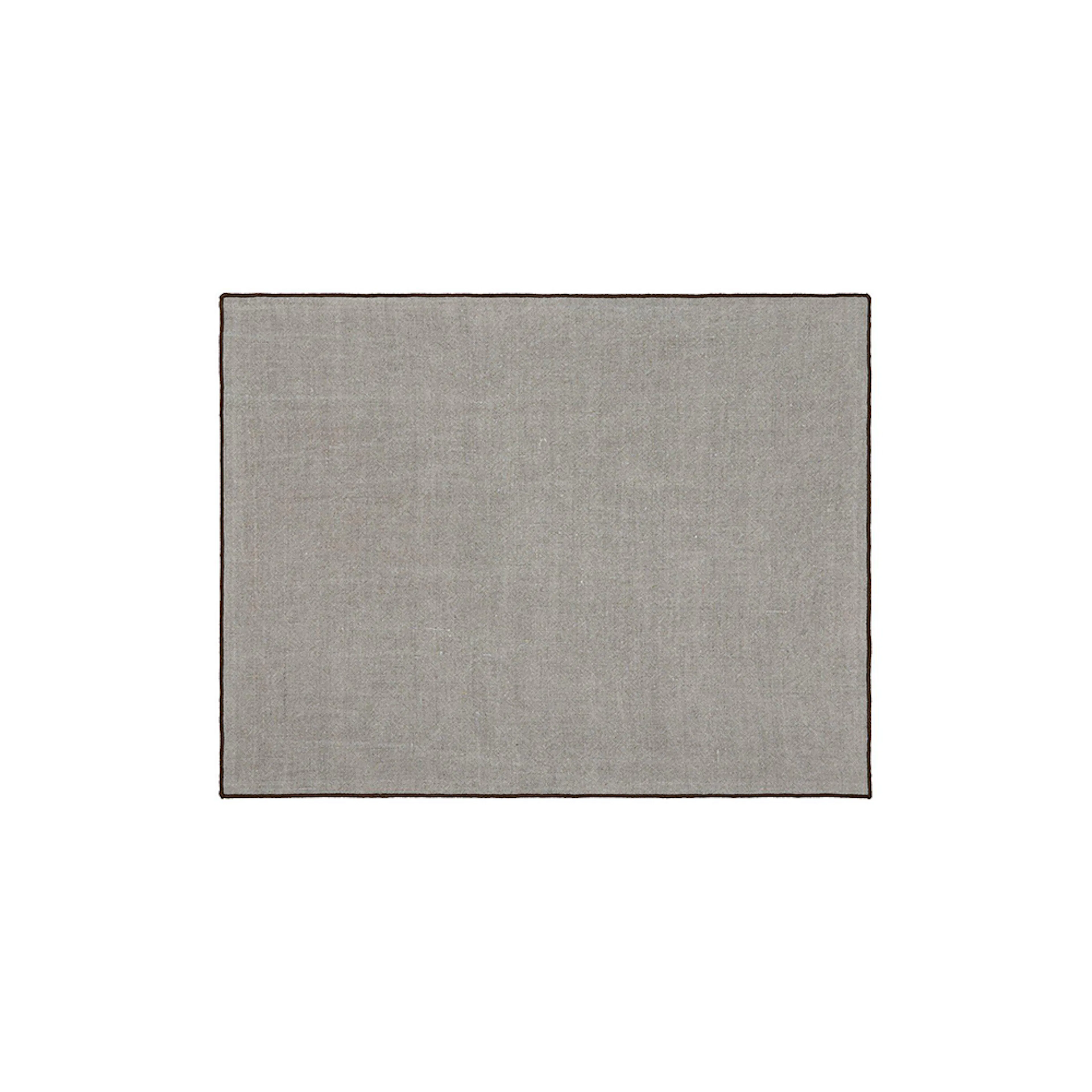 Tablett Svanefors Celine