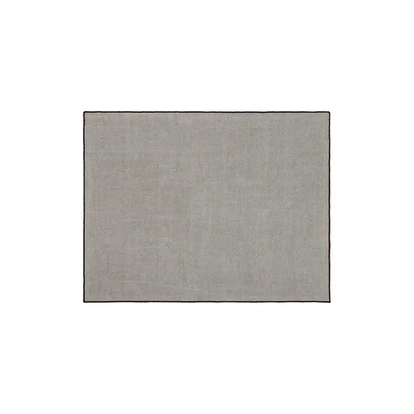 Tablett Svanefors Celine