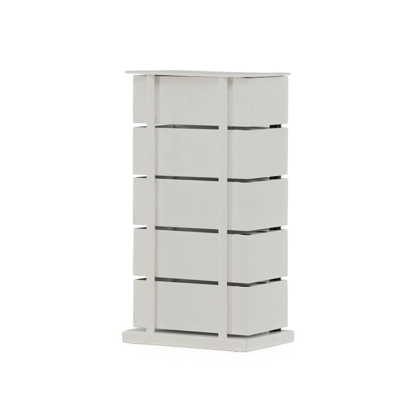 Byrå Venture Home San Carlos