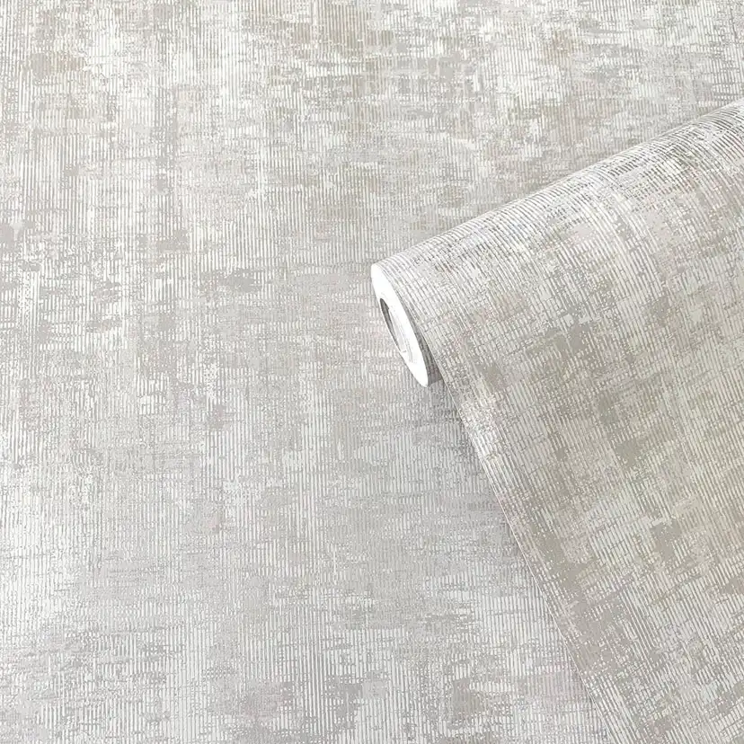 Tapet Galerie Wallcoverings Boutique SP-LS5002