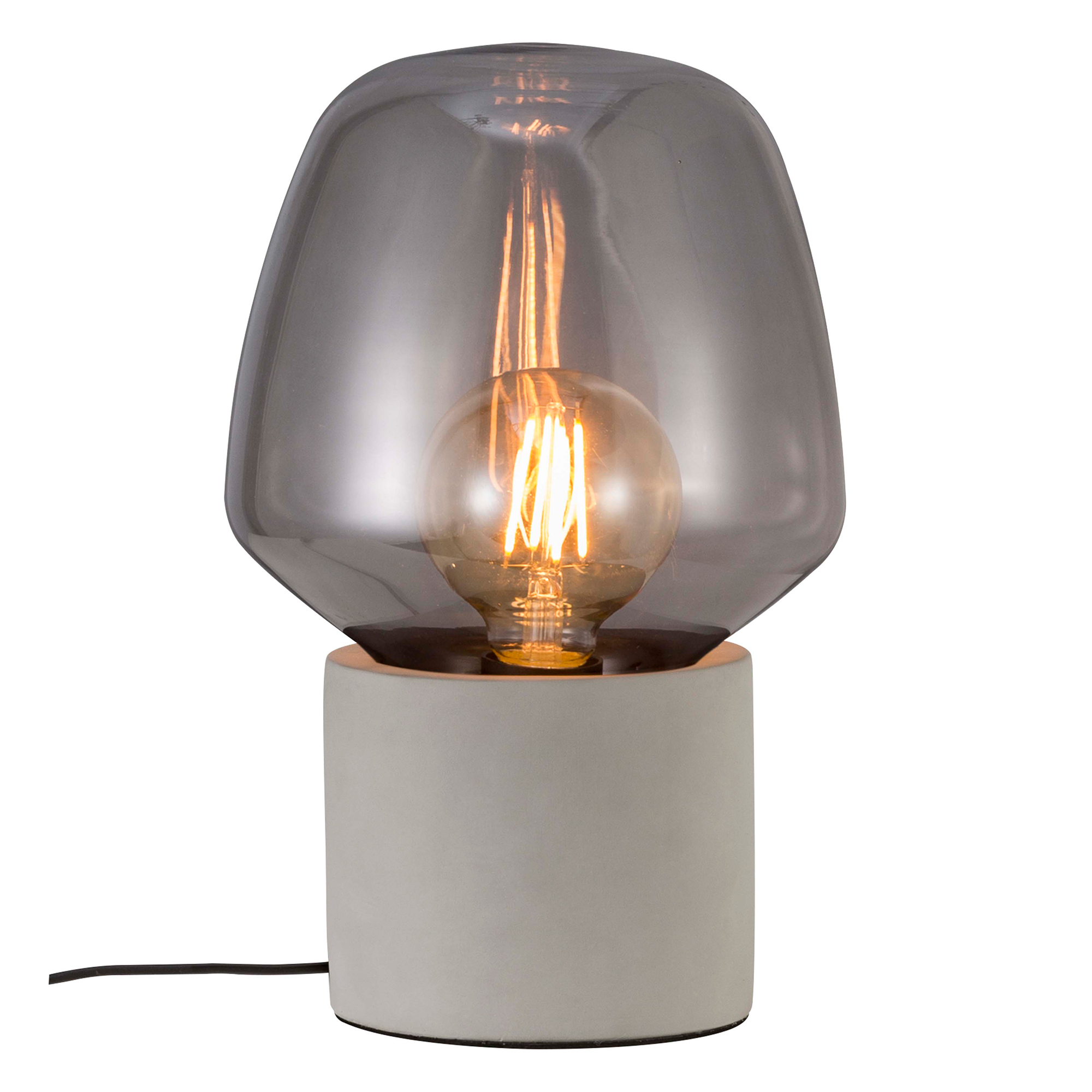 Bordslampa Nordlux Christina