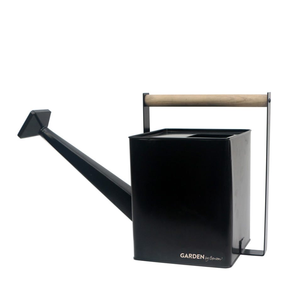 Vattenkanna by Benson