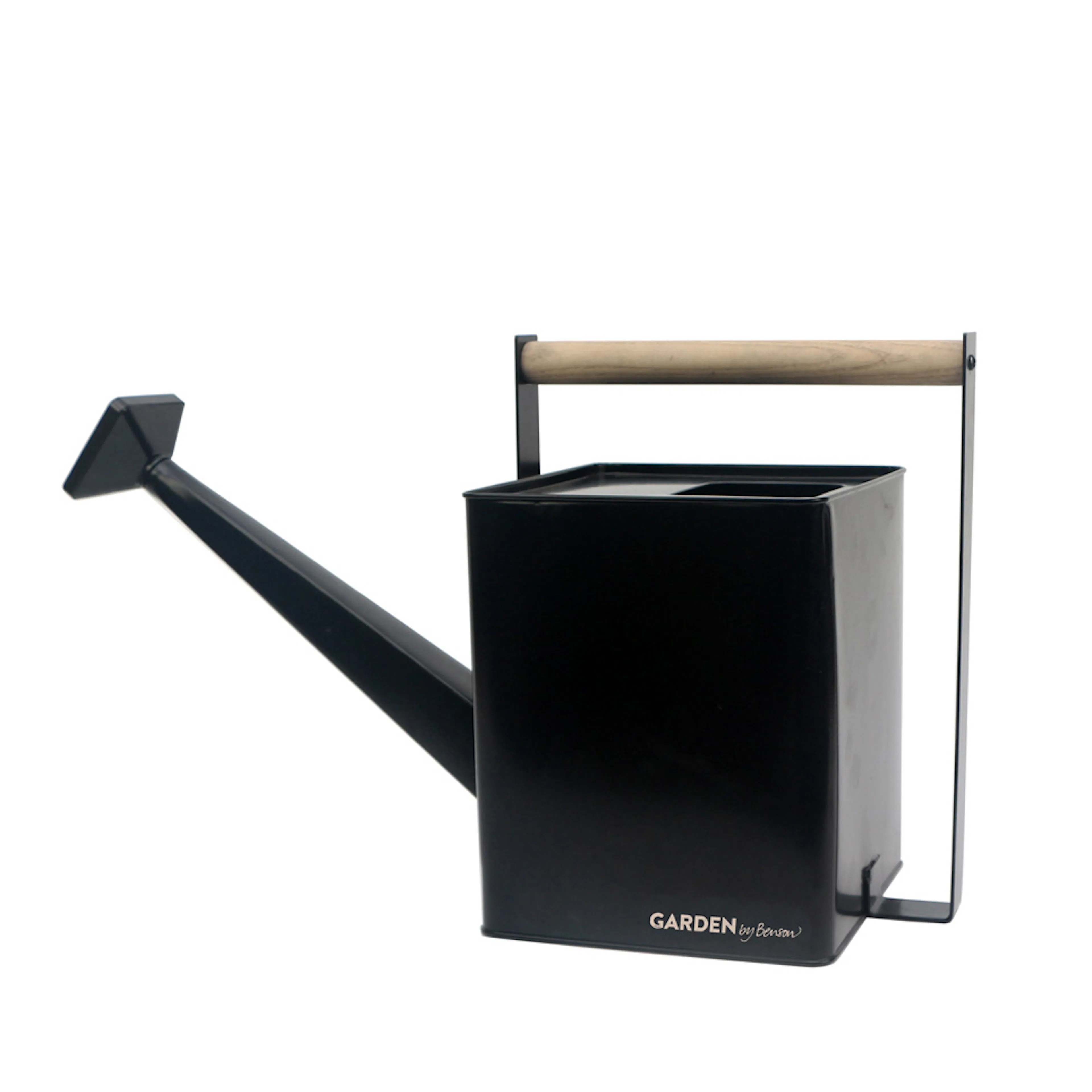 Vattenkanna by Benson