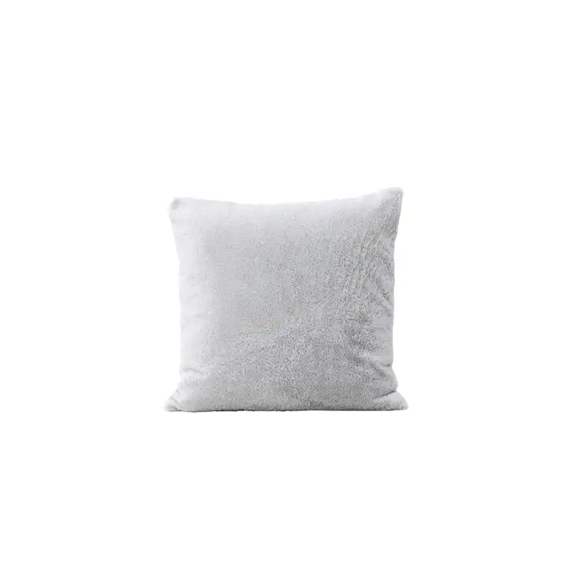 Kuddfodral Venture Home Thea 50x50cm
