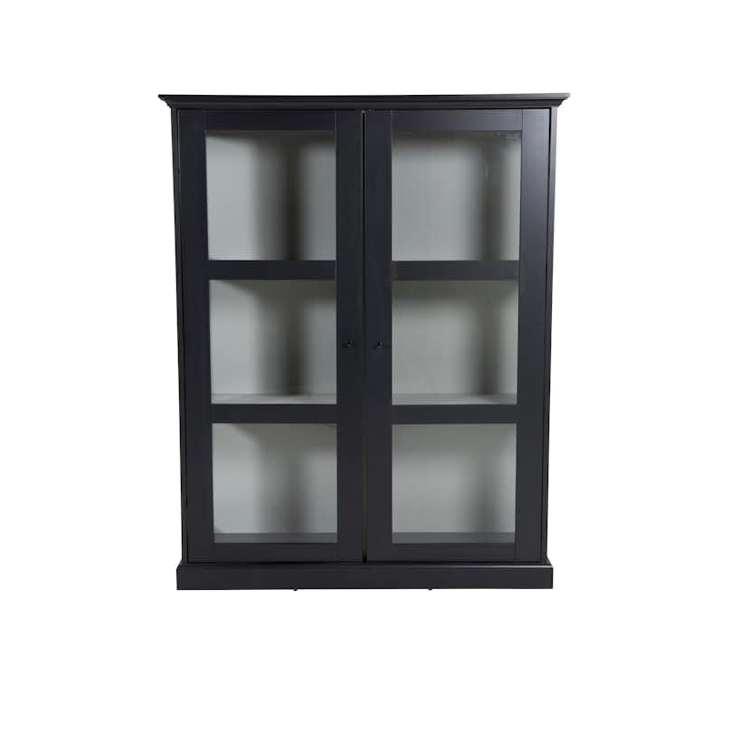 Skåp Venture Home Wave