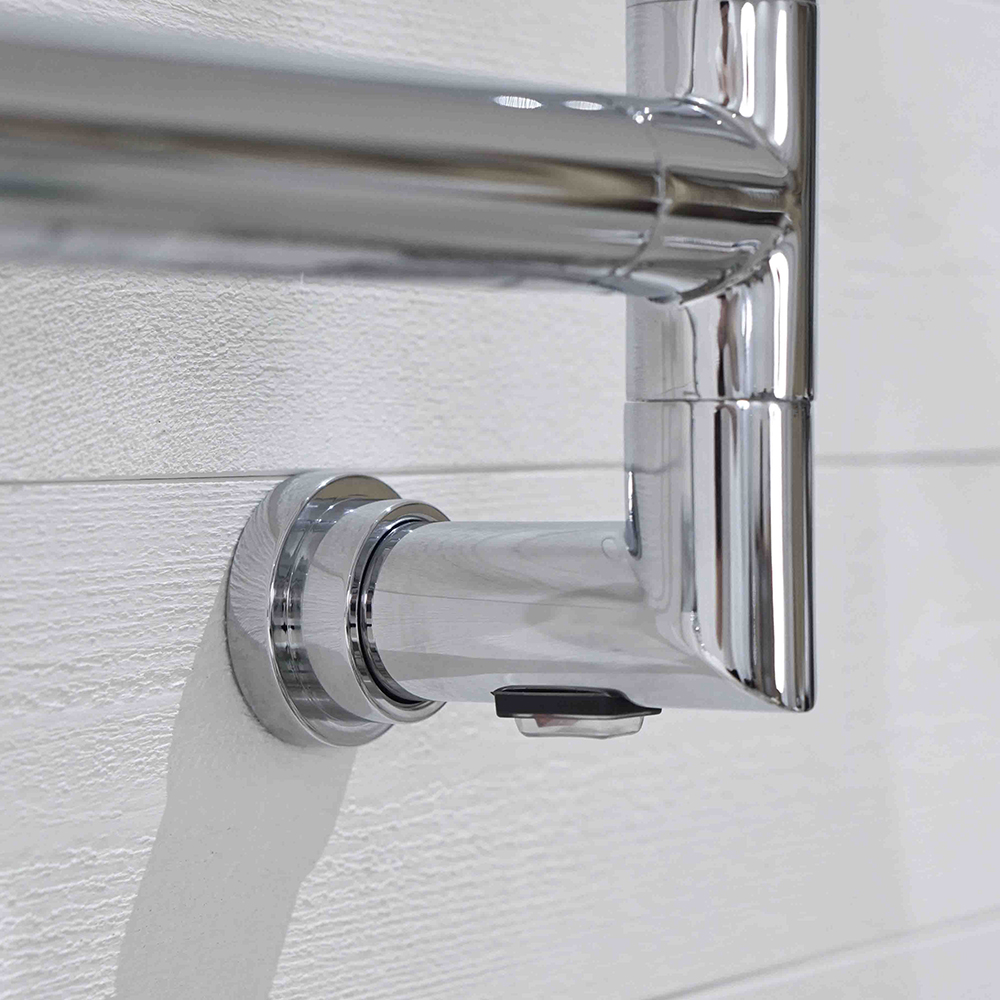Handdukstork LH Parma EL 350