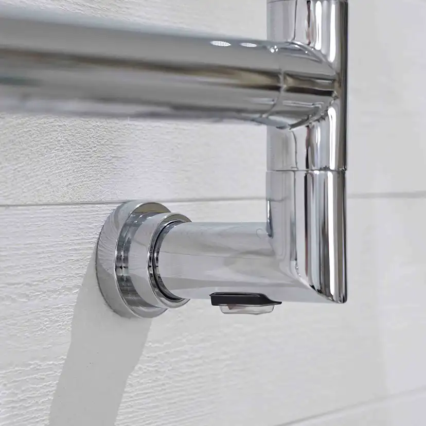 Handdukstork LH Parma EL 350