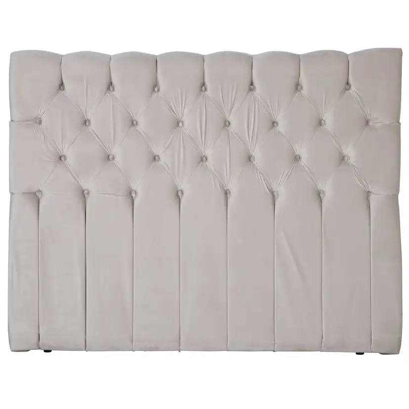 Sänggavel Venture Home Särna i Sammet