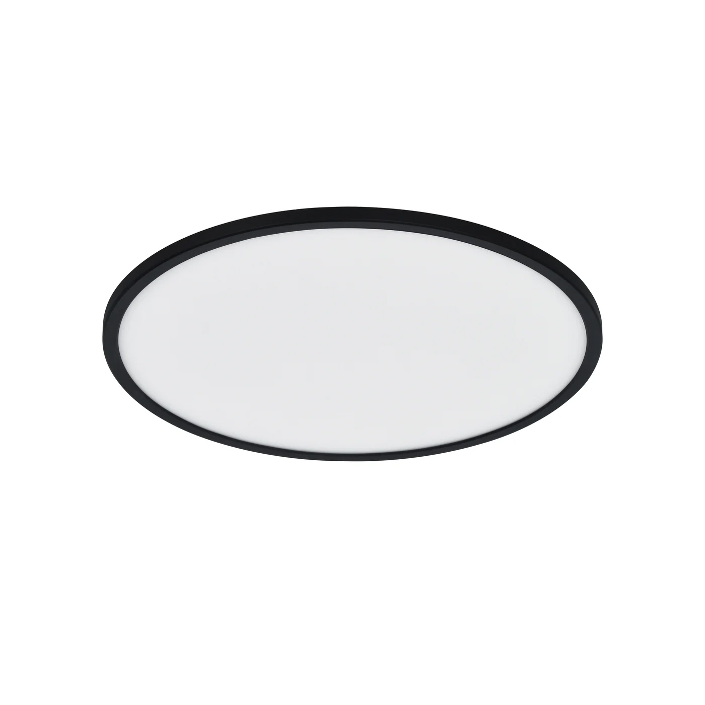 Plafond Nordlux Oja 42 Step-Dim