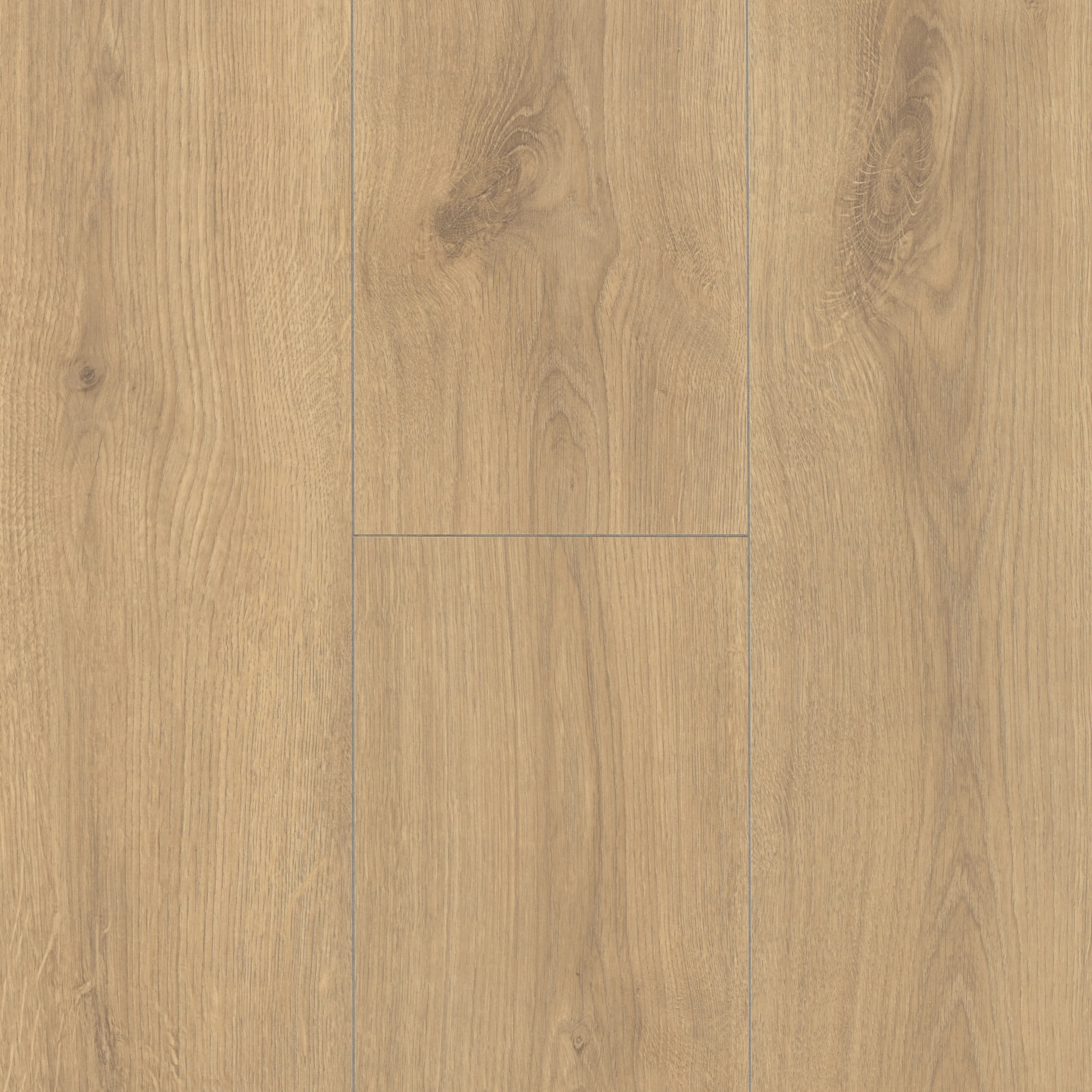 Laminatgolv BerryAlloc Original Midland Oak