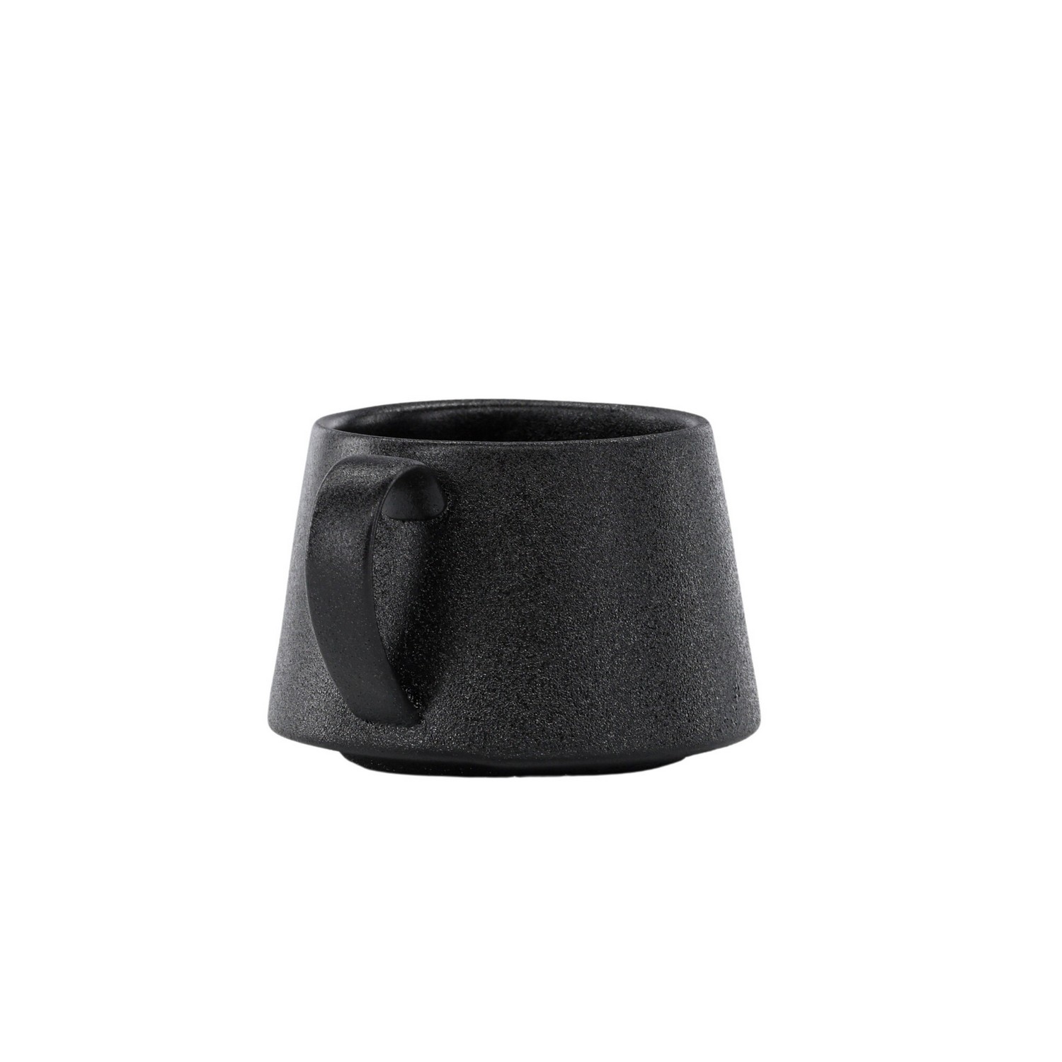 Kaffekopp Venture Home Wabi Sabi